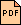 PDF