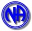 NA LOGO